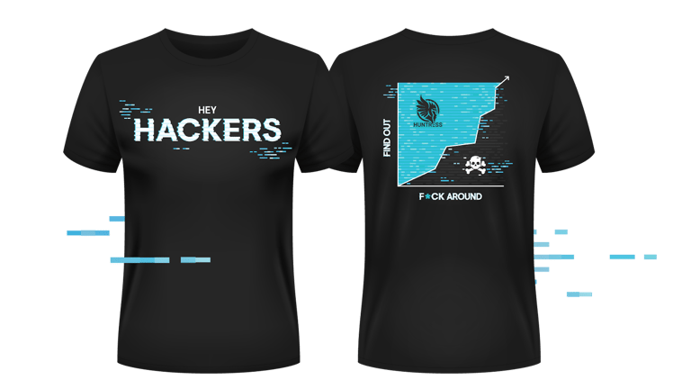 hackers