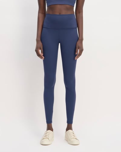 The Perform 24/7 Legging