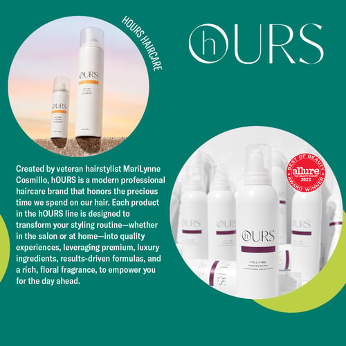 Besselco Debuts K-Beauty Innovations at Cosmoprof North America