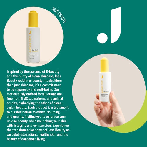 Besselco Debuts K-Beauty Innovations at Cosmoprof North America
