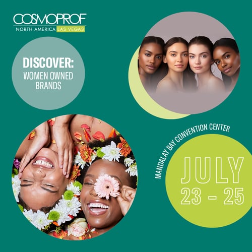 Besselco Debuts K-Beauty Innovations at Cosmoprof North America