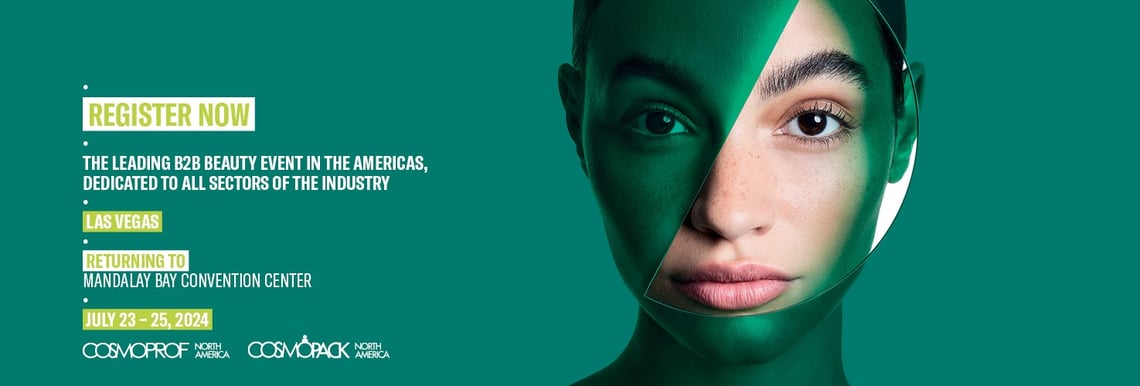 Besselco Debuts K-Beauty Innovations at Cosmoprof North America