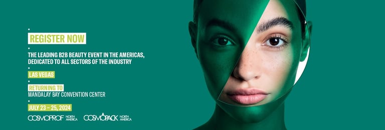 Besselco Debuts K-Beauty Innovations at Cosmoprof North America