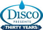 Disco Presents