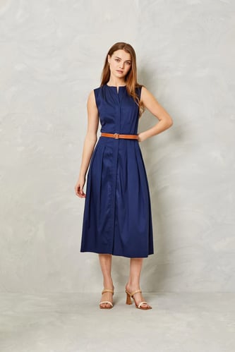 Hadley Dress