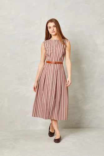 HADLEY DRESS