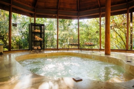 Hotel Belmar offers new wellness experiences in Costa Rica