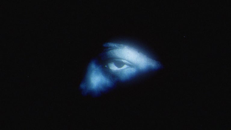 Jace! Drops Ambitious New Album Reverence 2 Including Explosive New Single Walk cover