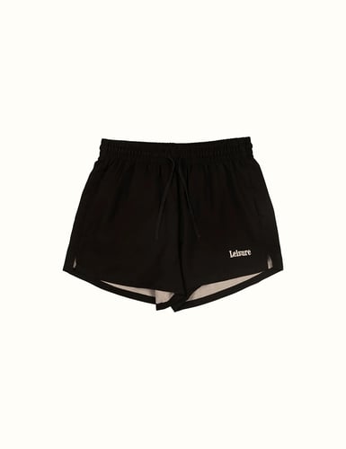 LEISURE SHORTS