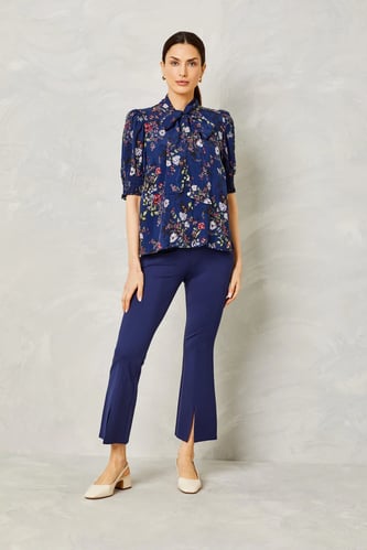 JOSIE PANT
