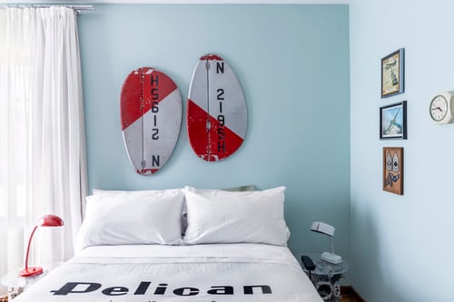 Pelican Hotel