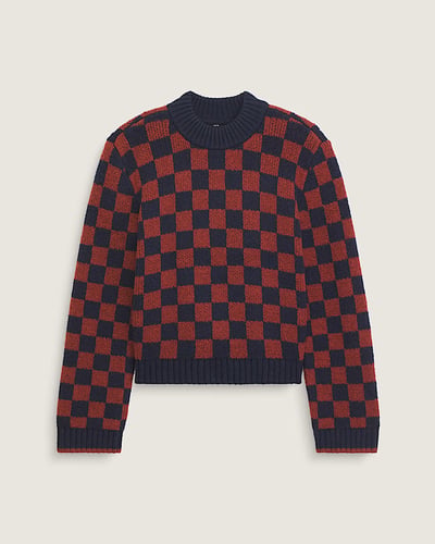 Cameron Sweater