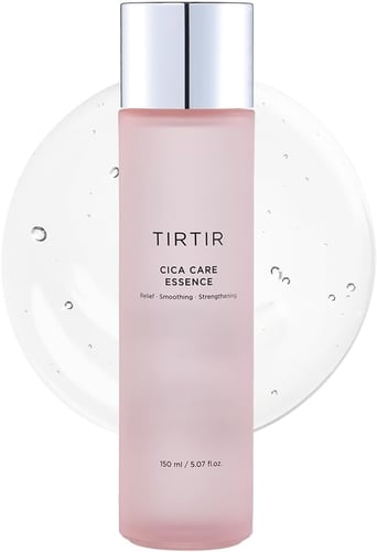 TIRTIR Cica Care Essence Toner