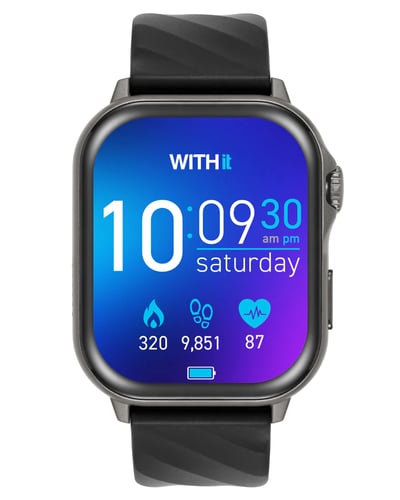Giga Smartwatch