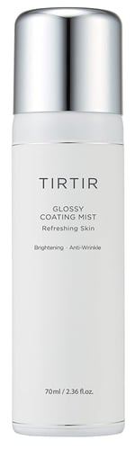 TIRTIR Glossy Coating Mist