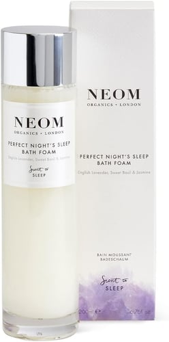 NEOM - Bath Foam