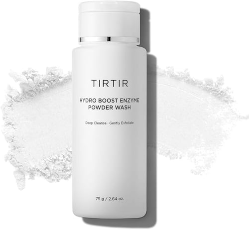 TIRTIR Hydro Boost Enzyme
