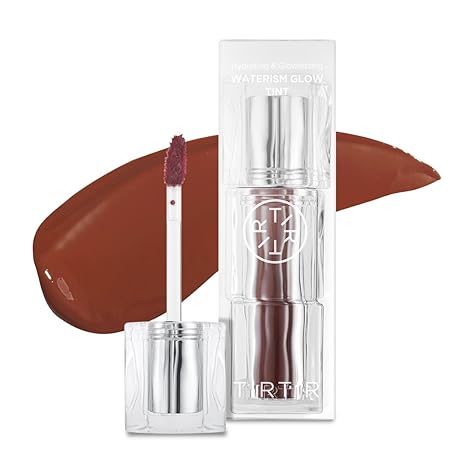 TIRTIR Waterism Glow Tint