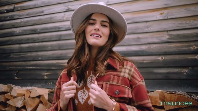 Affordable Style Top Picks from Maurices’ New Arrivals Collection