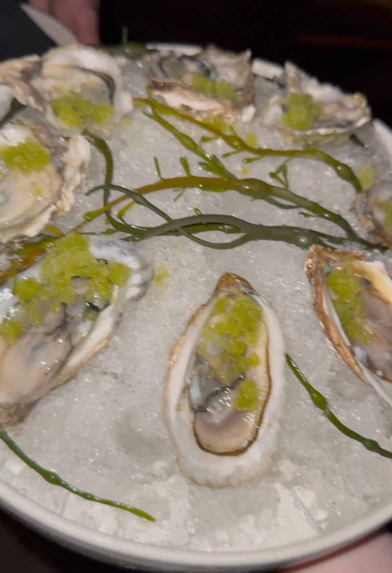 Hudson Club Opens, Bringing Sophistication to Midtown NYC