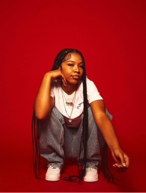 Bandz Drops Remix And Video To Hit Single Yea Yea Now Featuring Veeze - Out Now cover