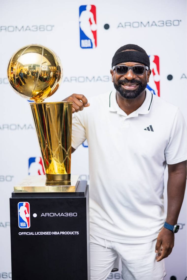 DJ Irie1