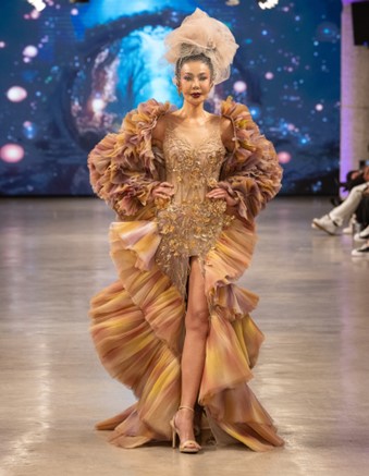 Diana Couture