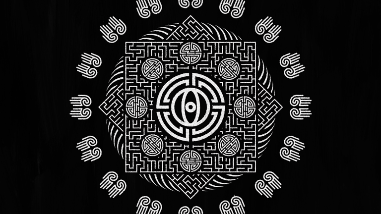 Hi-Lo X Zhu ‘Afraid To Live (Blacklizt Version)