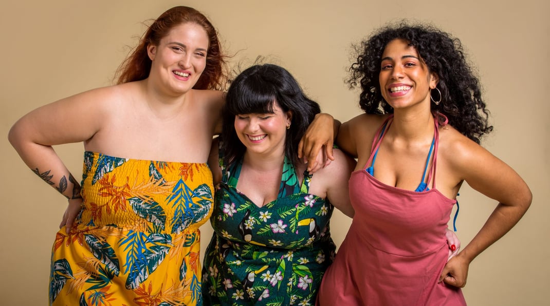 Holiday Products Stocking Options For Plus Size Retailers On the back of the huge demand for inclusivity in fashion, plus-size long-sleeved T-shirts for women now cut a sizeable chunk of recent clothing. As a plus size clothing drop shipper or retailer, this increase in demand and the quality products to be supplied need proper awareness. This article will provide some insights into what will help every drop shipper or retailer to understand the plus size long sleeve t-shirt market and how to maximize sales for thriving well in this competitive landscape. Are you ready for your holiday product stocking plan for 2024? What plus-size long-sleeve T-shirts should you choose for Black Friday, Cyber Monday, and Christmas? Here are some suggestions for your business: 1. Understanding Plus Size Market Plus-size consumers are a relatively varied range of people concerned about comfort, style, and fit. Recent statistics indicate that about 67% of American women wear a size 14 and above; that is huge buying power. Plus-Size Long Sleeve T-Shirts Comfort and Fabric Choices: Softness and breathability are what customers look for in long sleeve t-shirts. For their comfort, fabrics such as cotton, modal, and jersey blends top the list. After all, customers would want to have products that feel good on their skin. Design Consideration: Where plus-size clothes are concerned, a different body shape needs to be catered for without necessarily compromising on style. Offer long-sleeve T-shirts in inclusive sizing with adjustable designs and relaxed fits to ensure a better fit for your customer. Matched pants, hoodies, joggers, and relaxed jackets remain some of the favorite choices for stylish yet comfortable casual wear. Aesthetic Pleasing: Consumers love products in fashion and making them look stylish. Ensuring the provision of long-sleeve T-shirts with up-to-date prints, colors, and designs will make your offer special. Distinctive design features to include are decorative stitching or graphics that add to the appearance of the products. 2. Sourcing Plus-Size Long Sleeve T-Shirts for Dropshipping The right suppliers: Wholesale involves you developing a relationship of trust with the right supplier. Sourcing platforms will provide a variety of new styles of plus-size clothing. Your suppliers must have good reviews so that whatever is on offer is a quality product. Quality control: Before listing, sampling of the Long Sleeve T-Shirts will be necessary, carrying out quality checks before selling them to your customers, which essentially speaks well of your business. Your understanding of the supplier's return policy will help in managing any issues relating to product quality. 3. Plus Size Long Sleeve T-Shirts Marketing Strategies Identify your target audience: Who is my customer? Your marketing needs to reflect how comfortable a plus-size woman can be in your long-sleeve T-shirt collections. Market Effectively Online: Leverage social media platforms such as Instagram and Pinterest. Use influencer marketing, too, especially for the plus-size community of influencers. This will allow the brand to build trust with potential customers and lock down brand presence. Product Descriptions and Images: Make the product descriptions catchy; emphasize the main features of the long-sleeve T-shirts. Add several good-quality images of plus-size models to illustrate the fit and style. Indeed, authentic representation may give consumers much trust to make a purchase. 4. Customer Retention and Engagement Good customer service means prompt response time and efficiency in customer service. Provide personal assistance with a choice to facilitate the selection process for choosing the right products for themselves. Community Building: Develop brand loyalty by creating a sense of belonging to your business via social media and newsletters. Invite customers to comment on, provide feedback, and review merchandise in order to light up the community spirit among them. Loyalty Programs: Offering rewards to repeat customers is one of the most successful tools in boosting retention rates. Sometimes you can give small gifts, and consider special discounts, early access to new collections, or other offerings that encourage customers to do repeat business. 5. The Future of Plus Size Long Sleeve T-Shirts Plus-size fashion trends: Consumers are considering sustainability more and more. Once again, consider making your product mix include eco-friendly fabrics and processes for those consumers who are environmentally sensitive. Long-term investment opportunities: An investment in plus-size long-sleeve T-shirts can yield a very high return opportunity. This is because market trends have stipulated continuous growth in this area, and agile or responsive actions to the ever-changing demands of your consumers will strategically place your retail business for success within the market. Conclusion Since plus-size consumer preferences are understood, and the products and marketing methods accordingly work in sync, dropshippers and retailers will be well-placed to ride this trend effectively. You will go a long way in giving a boost to your business reputation and building lifelong customer loyalty. Additional Resources Read a number of reports or news on current plus-size fashion trends for some valuable insights into how the industry goes. Read online dropshipping or retail best practices to make the most of the business process. Find out or join where and when there will be fashion trade shows and networking events focused on inclusive plus size fashion.