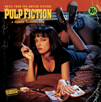 Interscope Records To Release 30th Anniversary Edition Of