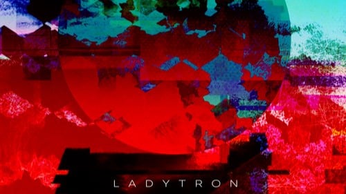 Ladytron dévoile le remix de Time's Arrow avec son premier single “ We Never Went Away ”.”