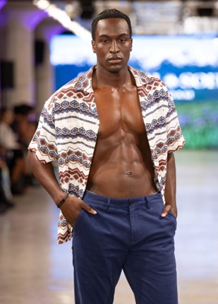 Scotch & Soda