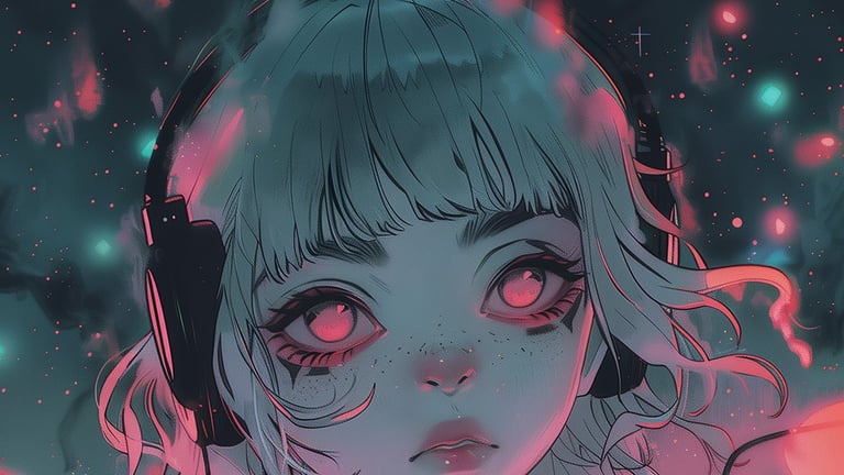Softest Hard soundtracks your late nights with new single “3AM”