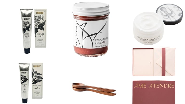 Must-Have Holiday Gifts for Beauty, Health, and Lifestyle Lovers