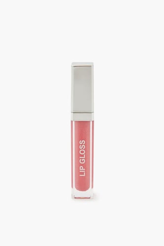 Shimmer Lip Gloss