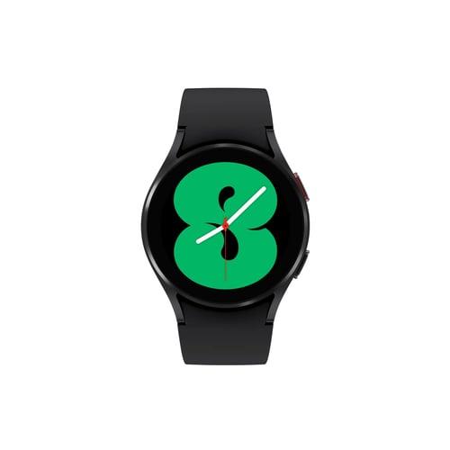 Samsung Galaxy Watch4 40mm Smart Watch
