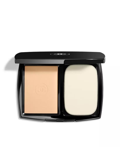 ULTRA LE TEINT Ultrawear All-Day Comfort Flawless Finish Compact Foundation