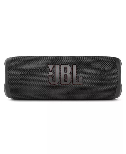 Altoparlante Bluetooth portatile resistente all'acqua JBL Flip 6