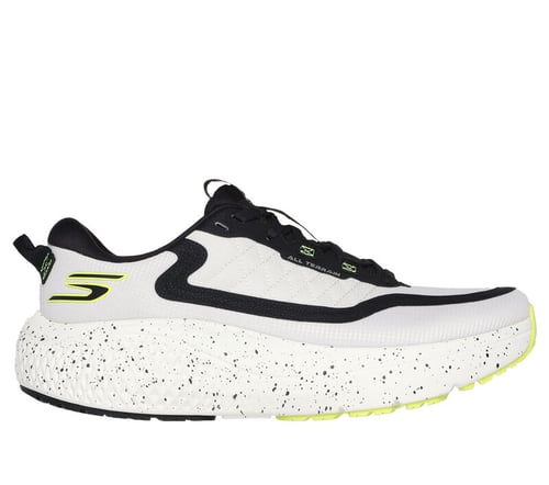 GO RUN Supersonic Max A/T
