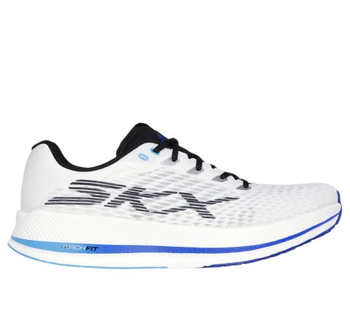 GO RUN Razor 5