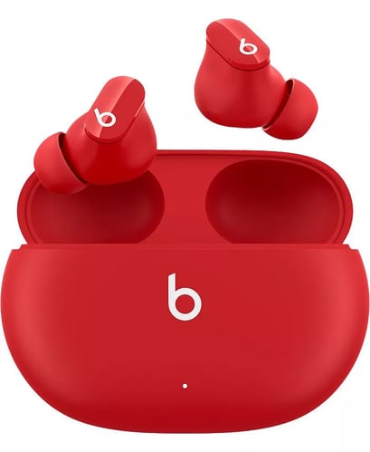Cuffie Beats Studio Buds a cancellazione totale del rumore senza fili