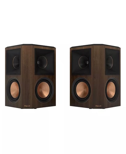 Diffusori surround Klipsch RP-502S II Reference Premiere - coppia