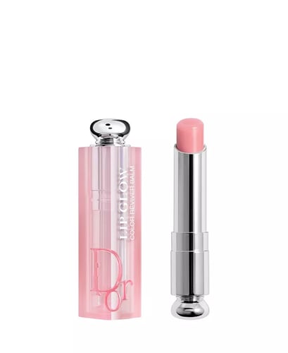 DIOR Addict Lip Glow Balm
