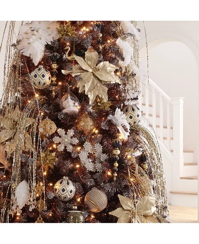 Holiday Lane Shine Bright Collection, Created