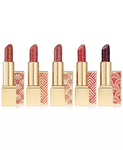 Estée Lauder 5-Pc. Magical Illusions Lipstick Set