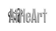 AtHeart logo