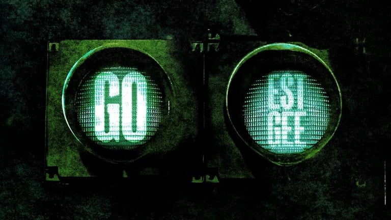 Est Gee Unveils New Single “Go” Cover
