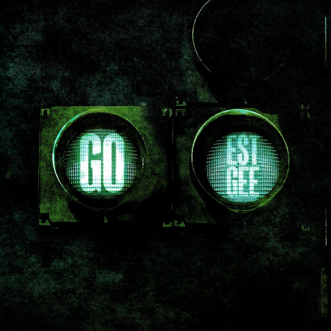 Est Gee Unveils New Single “Go” Cover