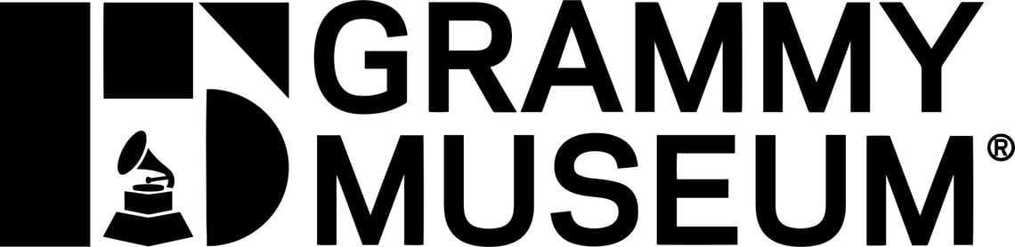 GRAMMY Museum Expands GRAMMY Camp To New York And Miami Beginning Summer 2025
