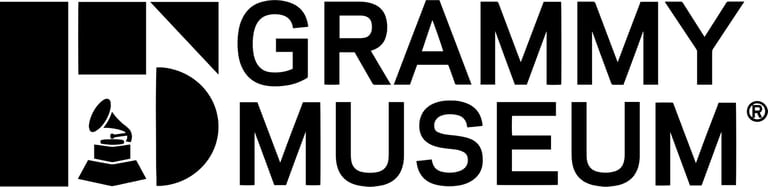 Le musée des GRAMMY étend le camp des GRAMMY à New York et Miami à partir de l'été 2025